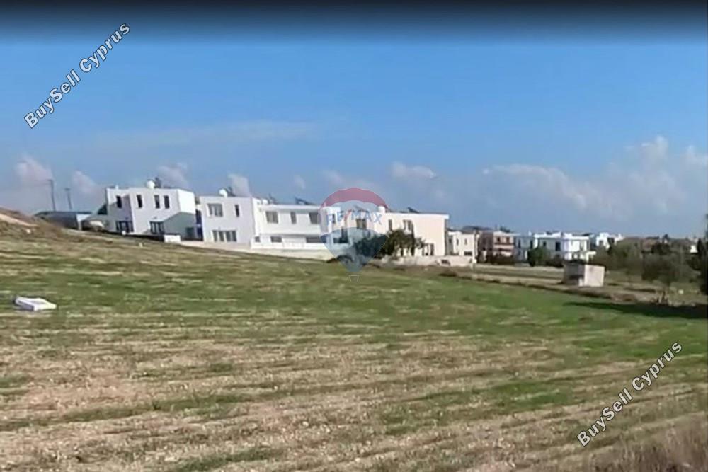 plot for sale aradippou larnaca 8765282 image 16559737