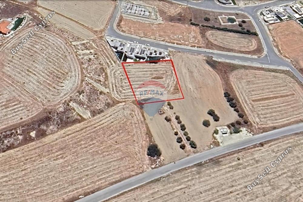 plot for sale aradippou larnaca 8765282 image 16559739