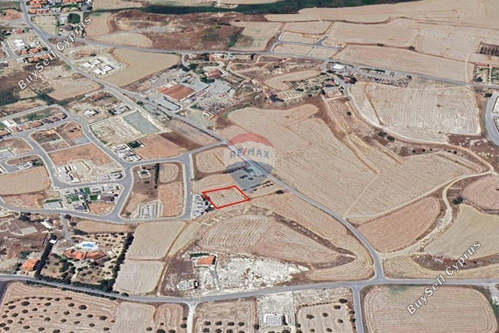 plot for sale aradippou larnaca 8765282 image 16559742