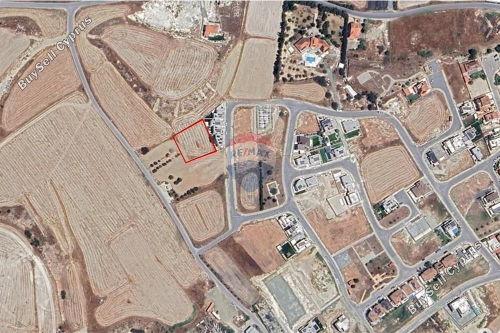 plot for sale aradippou larnaca 8765282 image 16559744
