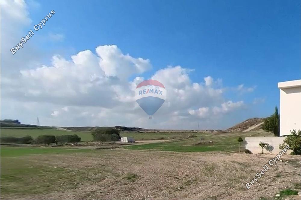 plot for sale aradippou larnaca 8765282 image 16559748