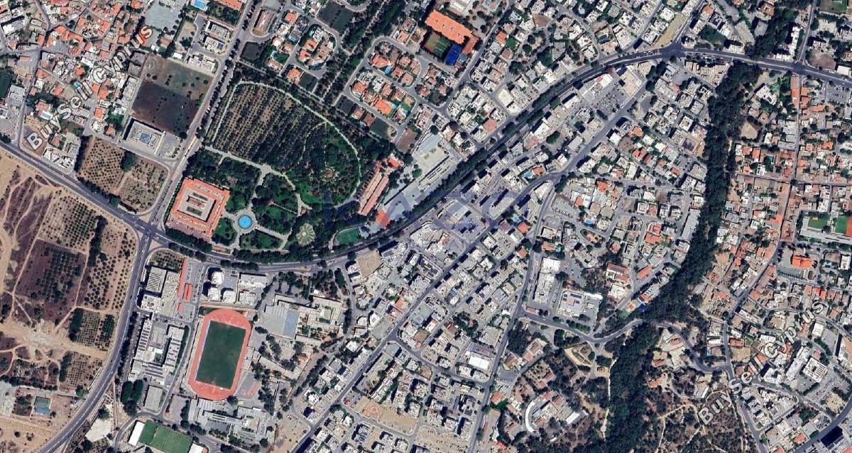 plot for sale egkomi nicosia 7756282 image 11068705