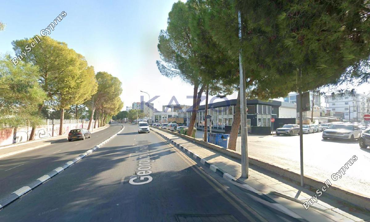 plot for sale egkomi nicosia 7756282 image 11068707