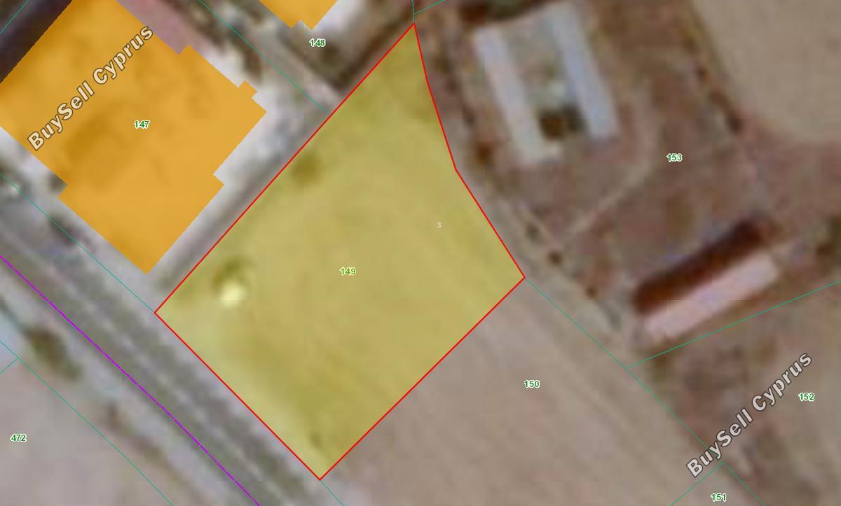 plot for sale oroklini larnaca 7824282 image 10704155