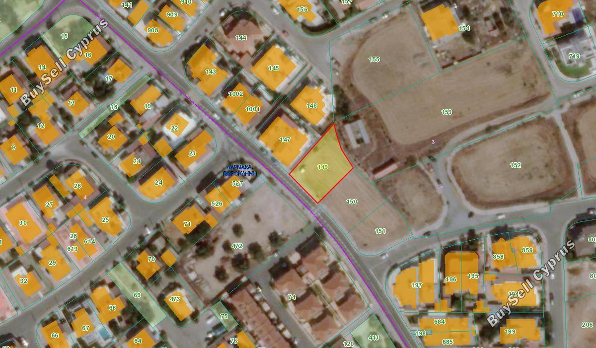 plot for sale oroklini larnaca 7824282 image 10704156