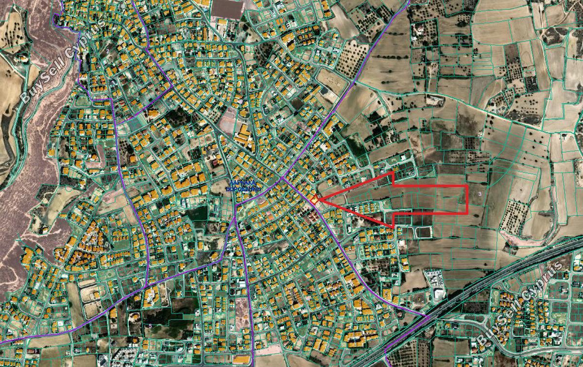 plot for sale oroklini larnaca 7824282 image 10704157
