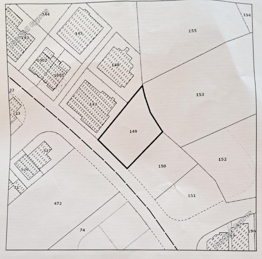 plot for sale oroklini larnaca 7824282 image 10704158