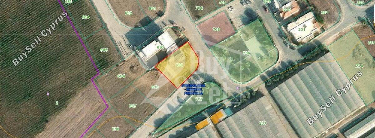 plot for sale pervolia larnaca 8893282 image 17341293