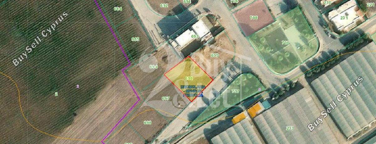 plot for sale pervolia larnaca 8893282 image 17341294