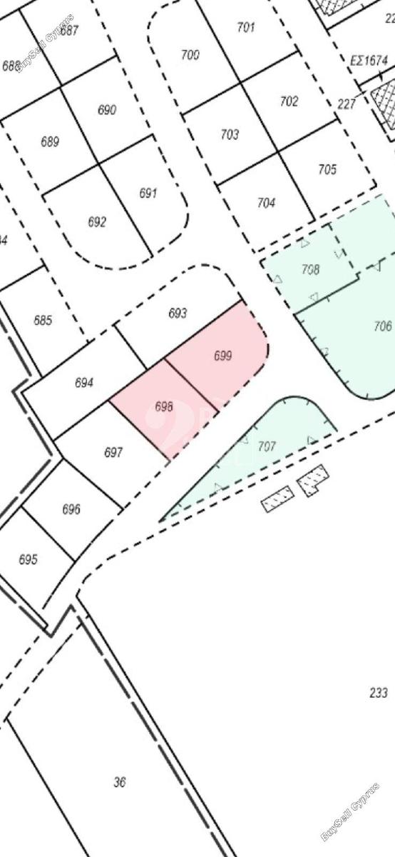 plot for sale pervolia larnaca 8893282 image 17341295