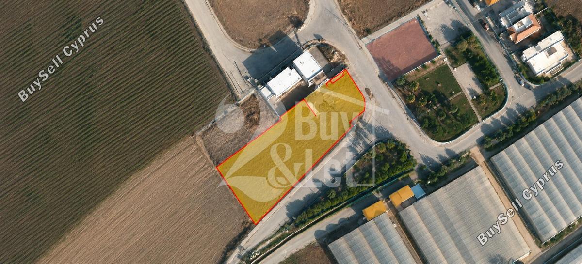 plot for sale pervolia larnaca 8893282 image 17341296