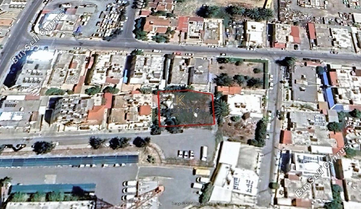 plot for sale sotiros agios ioannis larnaca larnaca 1485282 image 5685802