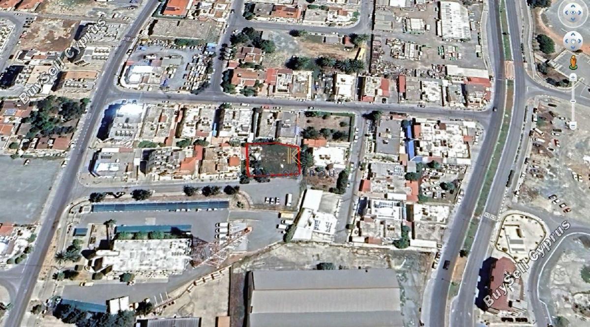 plot for sale sotiros agios ioannis larnaca larnaca 1485282 image 5685805