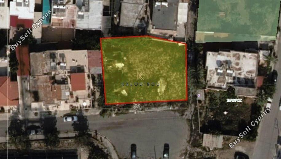plot for sale sotiros agios ioannis larnaca larnaca 1485282 image 5685807