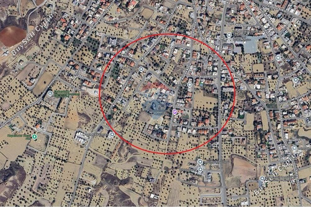 plot for sale tseri nicosia 7842282 image 14888655
