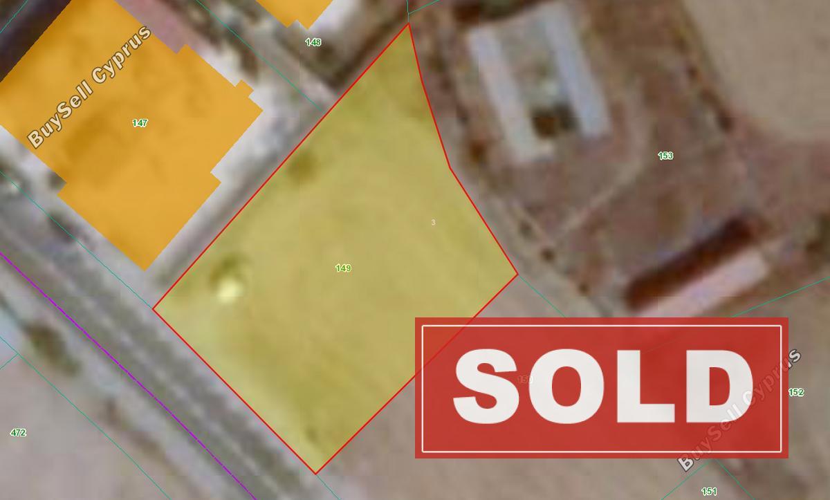 plot sold oroklini larnaca 7824282 image 10704155