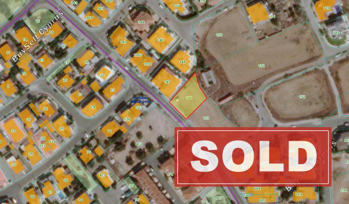 plot sold oroklini larnaca 7824282 image 10704156