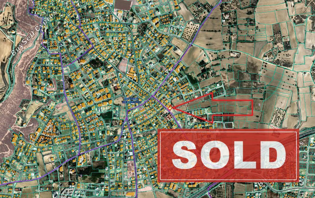 plot sold oroklini larnaca 7824282 image 10704157