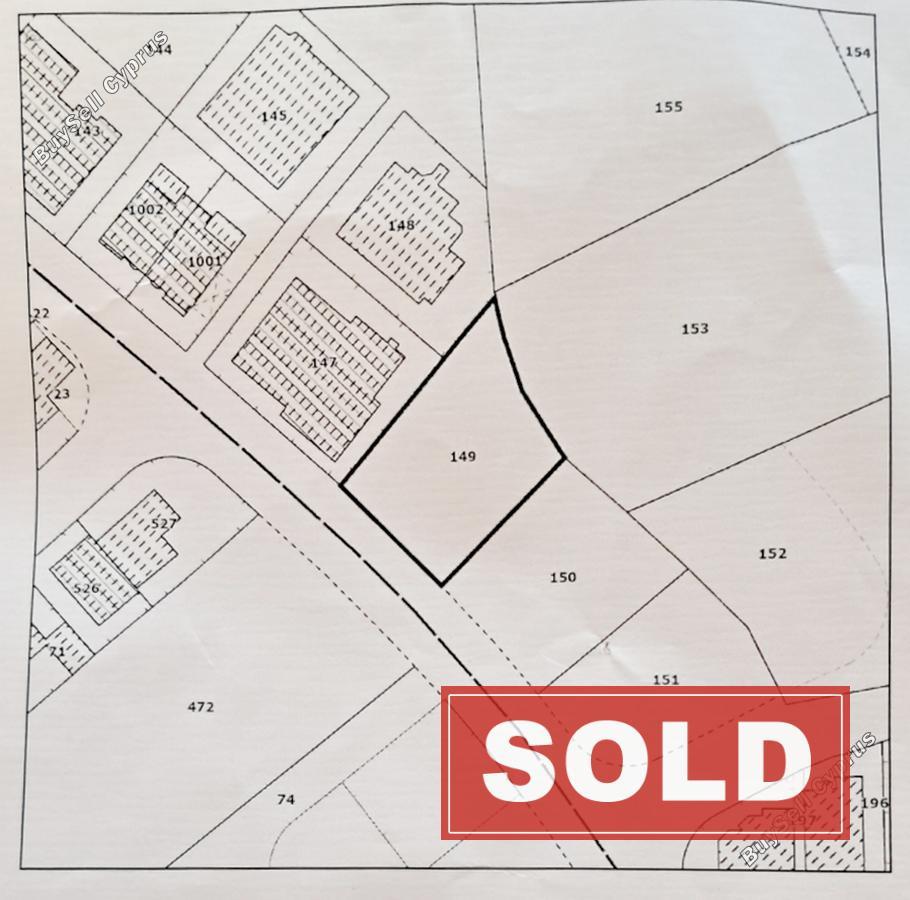 plot sold oroklini larnaca 7824282 image 10704158