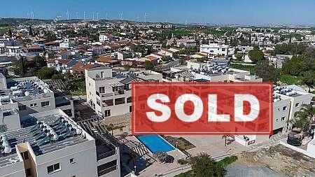 studio apartment sold tersefanou larnaca 1864282 image 6850927