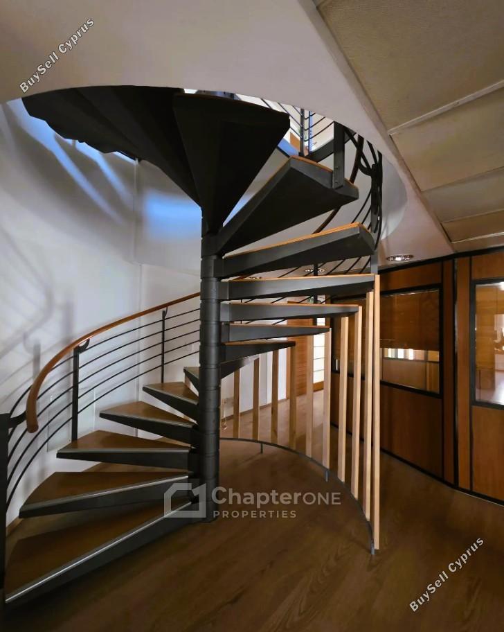 studio building for rent strovolos nicosia 8345282 image 14585357