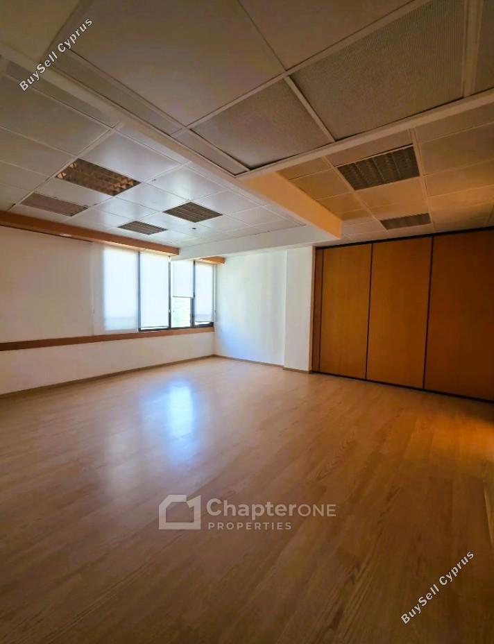 studio building for rent strovolos nicosia 8345282 image 14721145