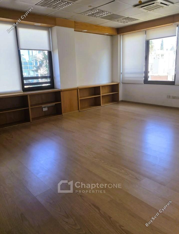 studio building for rent strovolos nicosia 8345282 image 14721146