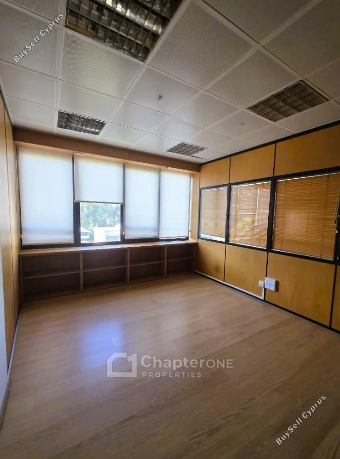 studio building for rent strovolos nicosia 8345282 image 14721147