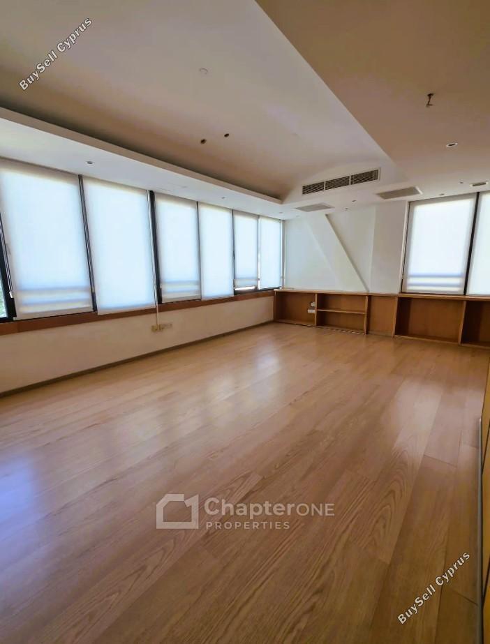 studio building for rent strovolos nicosia 8345282 image 14734395