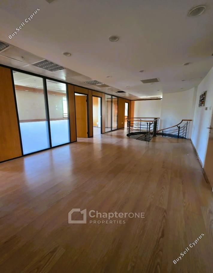 studio building for rent strovolos nicosia 8345282 image 14734396