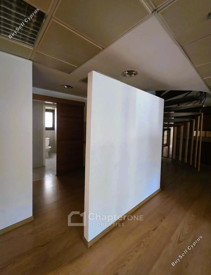studio building for rent strovolos nicosia 8345282 image 14734398