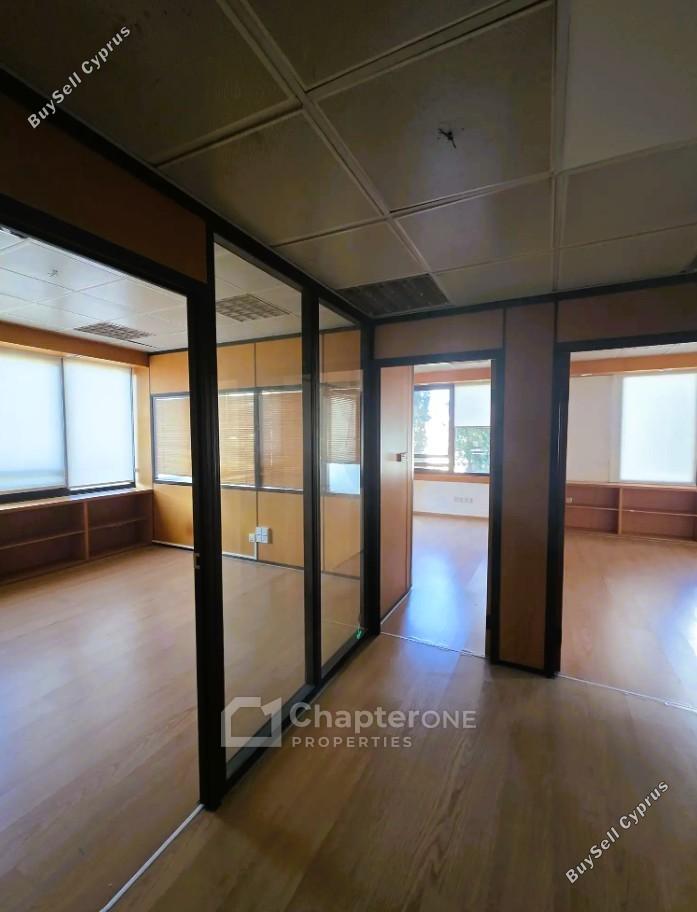 studio building for rent strovolos nicosia 8345282 image 14734399