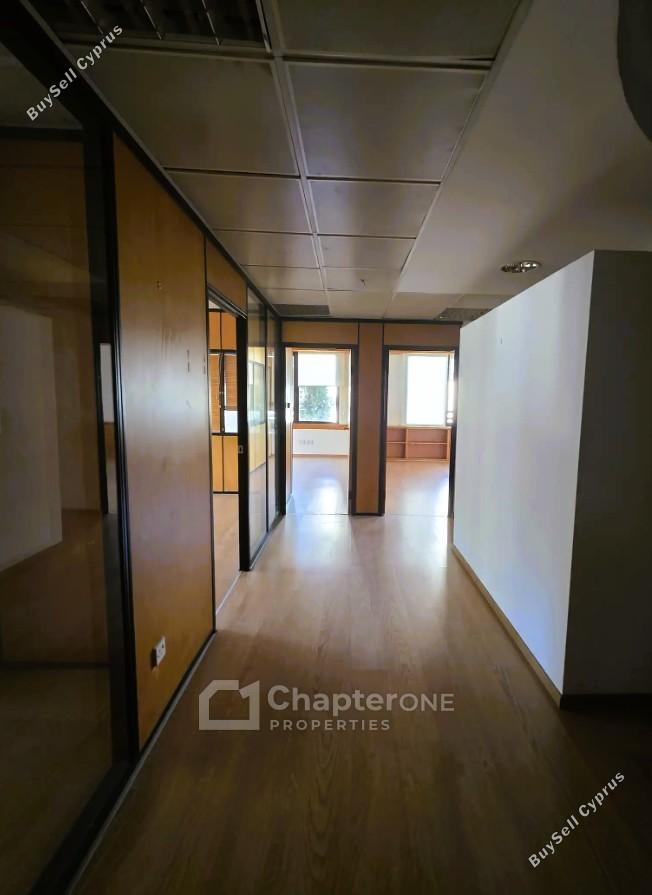 studio building for rent strovolos nicosia 8345282 image 14781528