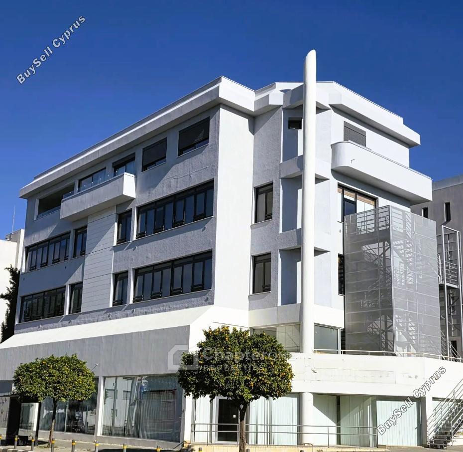 studio building for rent strovolos nicosia 8345282 image 14781530