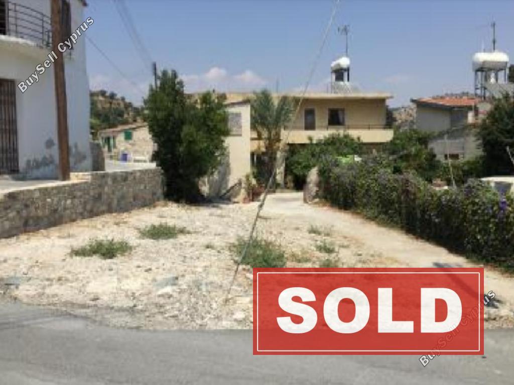 studio detached house sold agios theodoros larnacas larnaca 1030282 image 1086812
