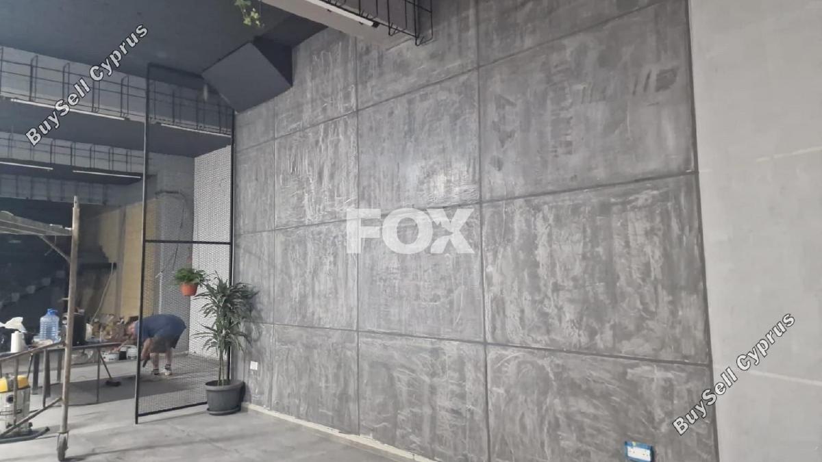 studio office for rent katholiki limassol 1621282 image 5655312
