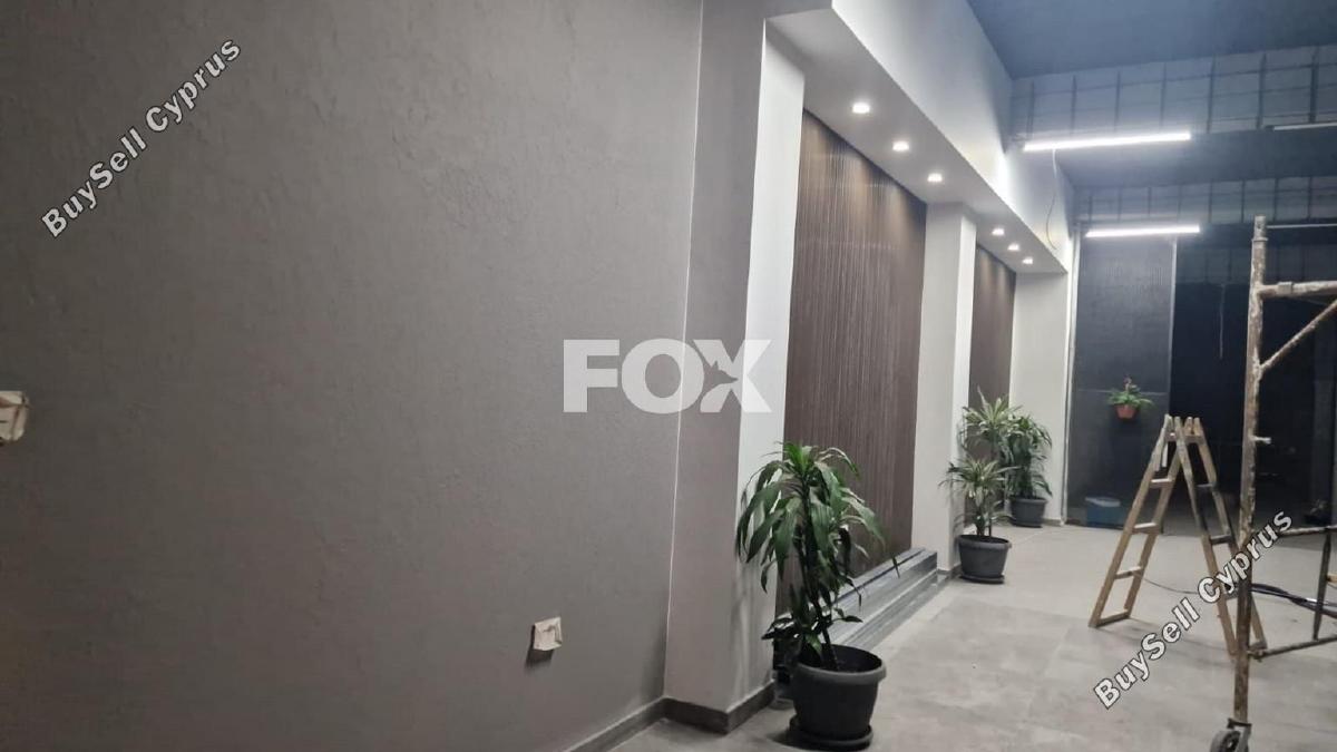 studio office for rent katholiki limassol 1621282 image 5655315