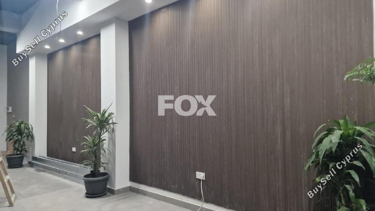 studio office for rent katholiki limassol 1621282 image 5655317
