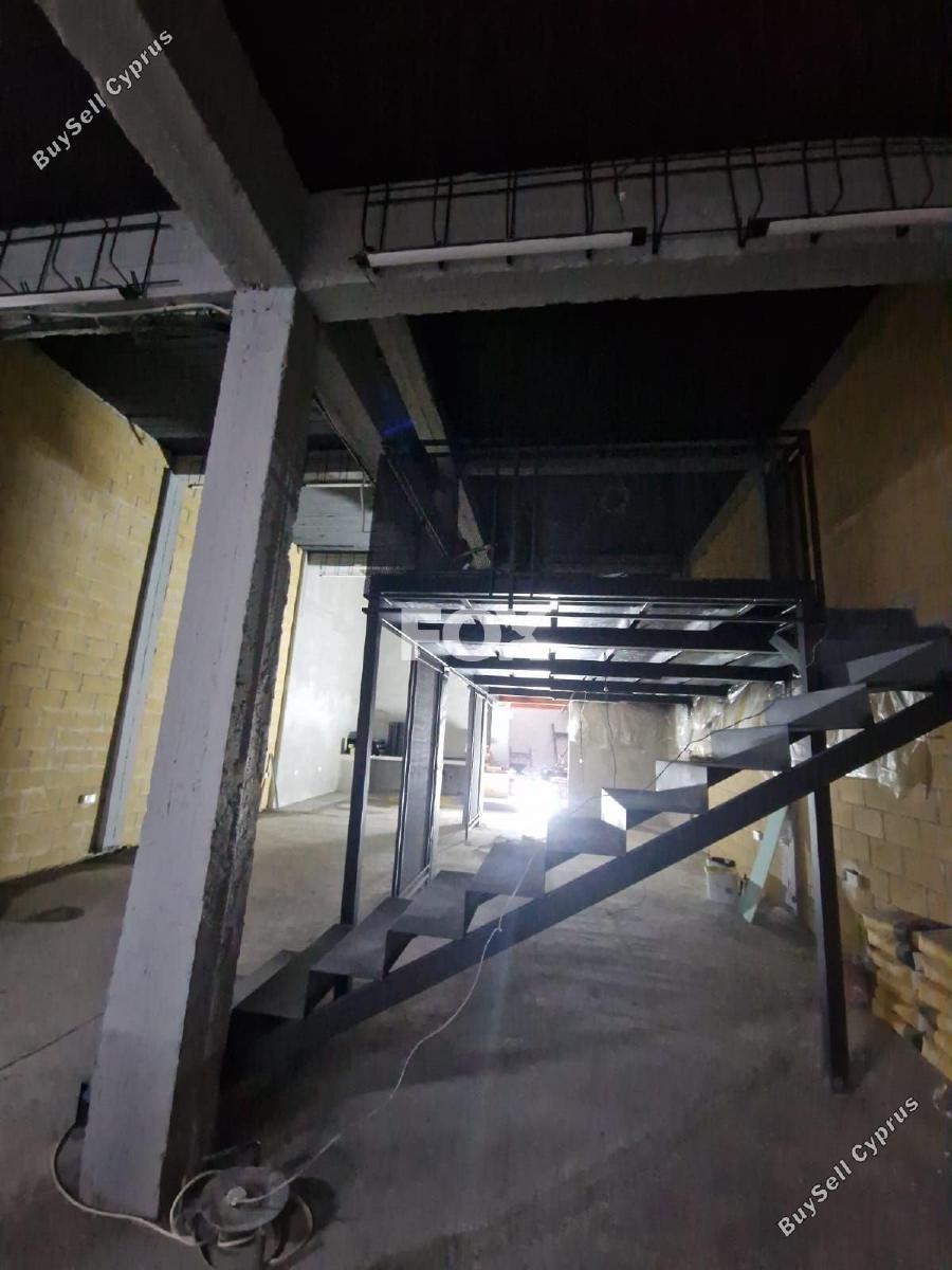 studio office for rent katholiki limassol 1621282 image 5655320