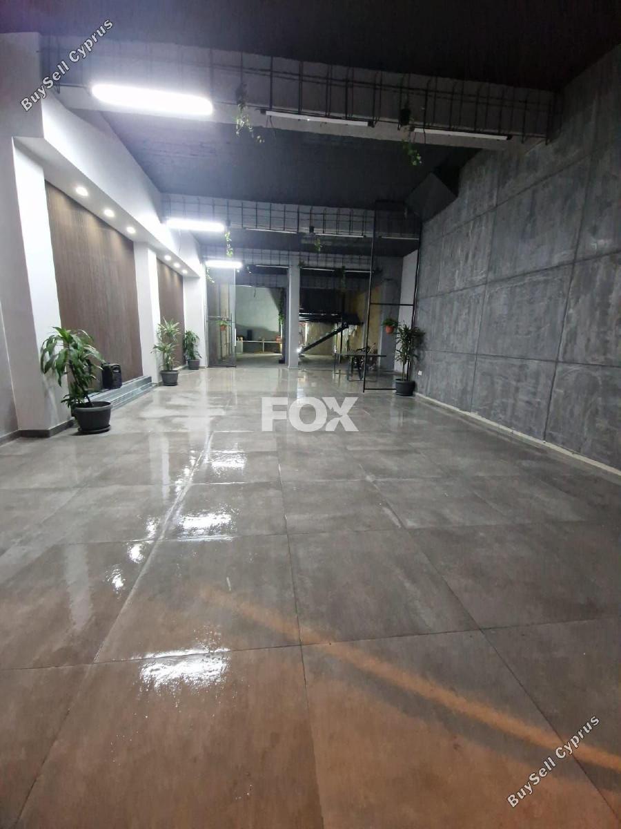studio office for rent katholiki limassol 1621282 image 5655322