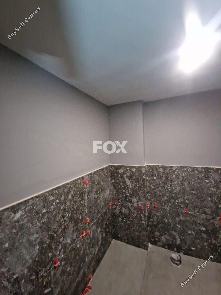 studio office for rent katholiki limassol 1621282 image 5655324