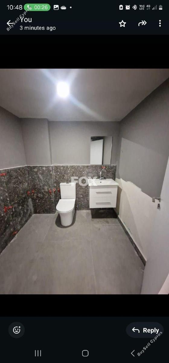 studio office for rent katholiki limassol 1621282 image 5655326