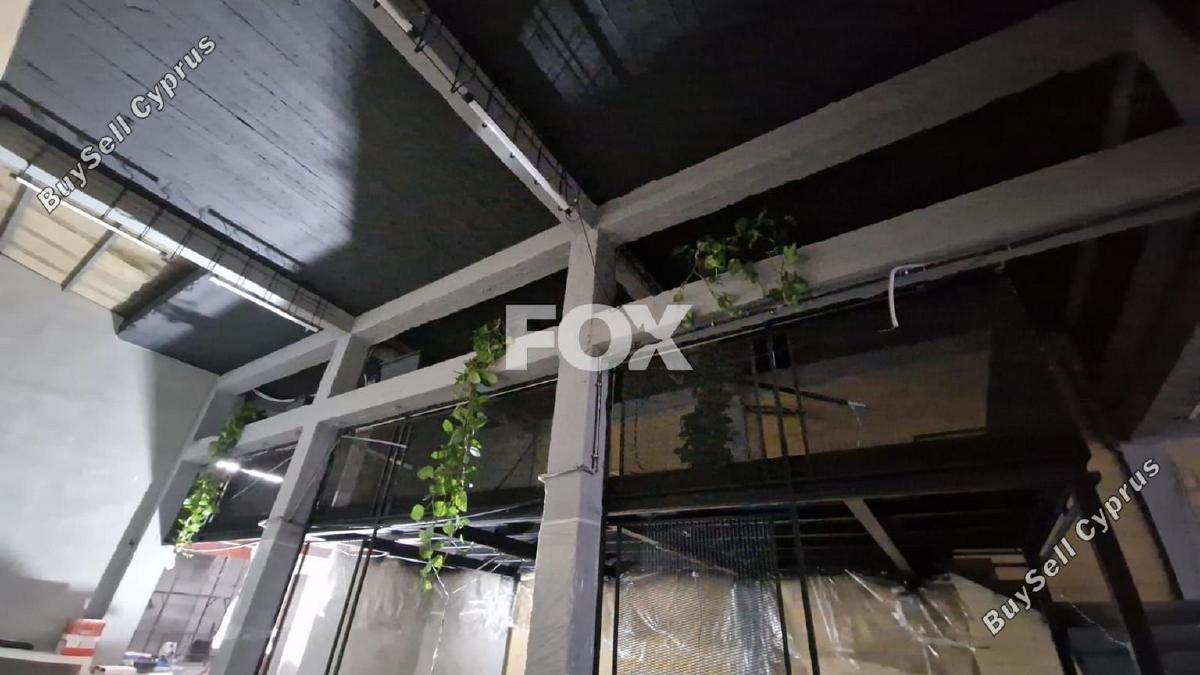 studio office for rent katholiki limassol 1621282 image 5655328