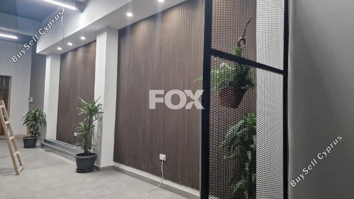 studio office for rent katholiki limassol 1621282 image 5655330