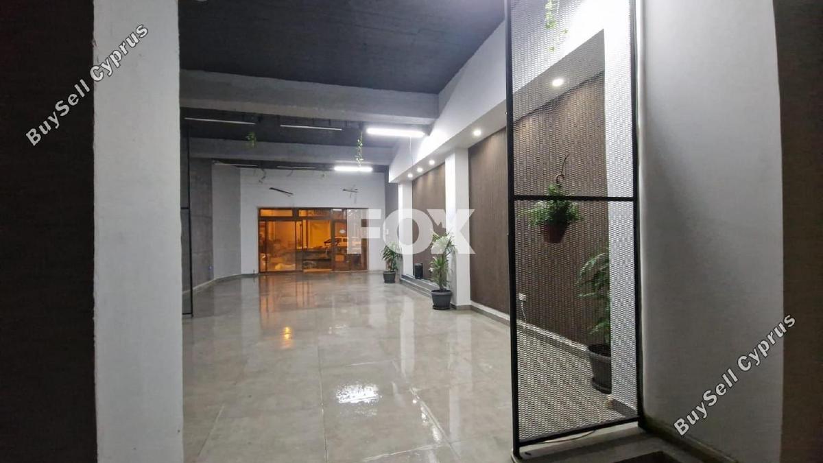 studio office for rent katholiki limassol 1621282 image 5655333