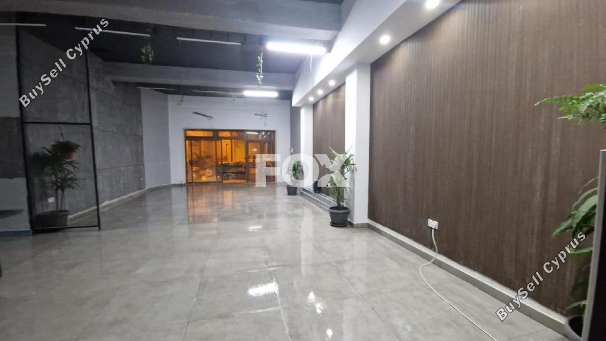 studio office for rent katholiki limassol 1621282 image 5655336