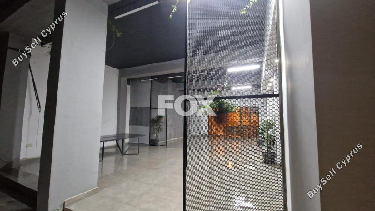 studio office for rent katholiki limassol 1621282 image 5655339