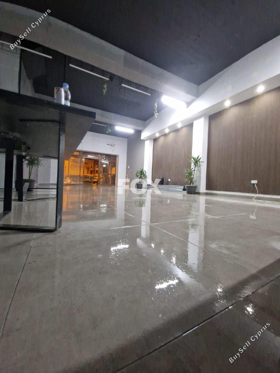 studio office for rent katholiki limassol 1621282 image 5655342