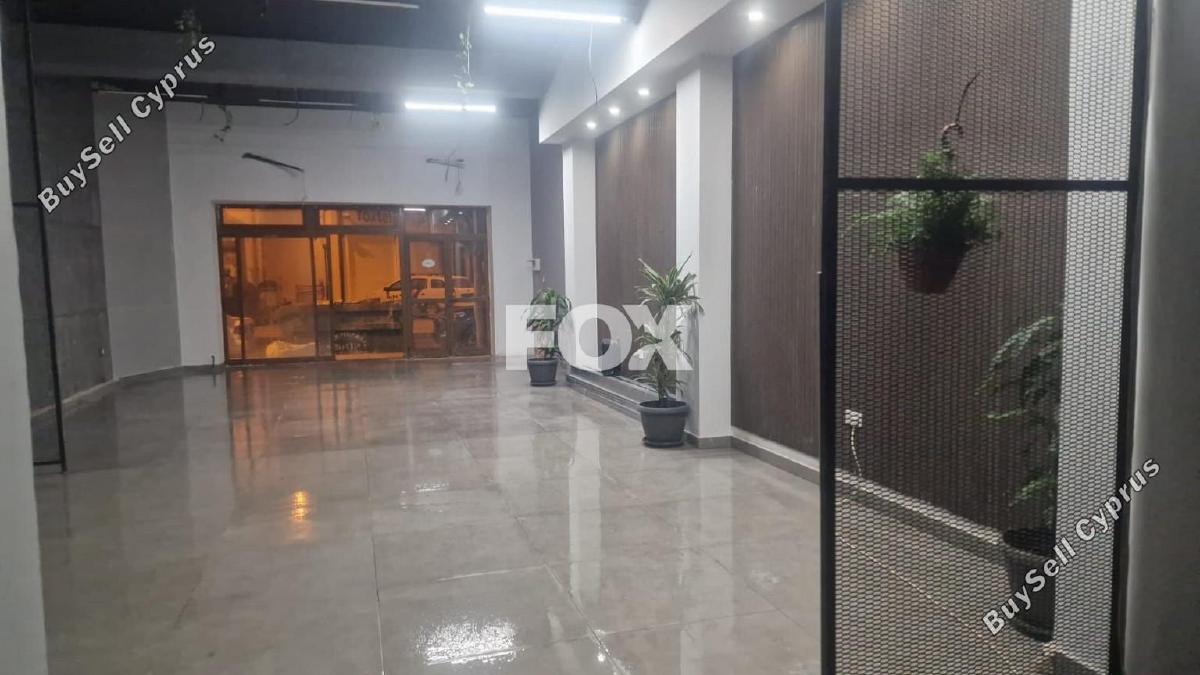 studio office for rent katholiki limassol 1621282 image 5655345