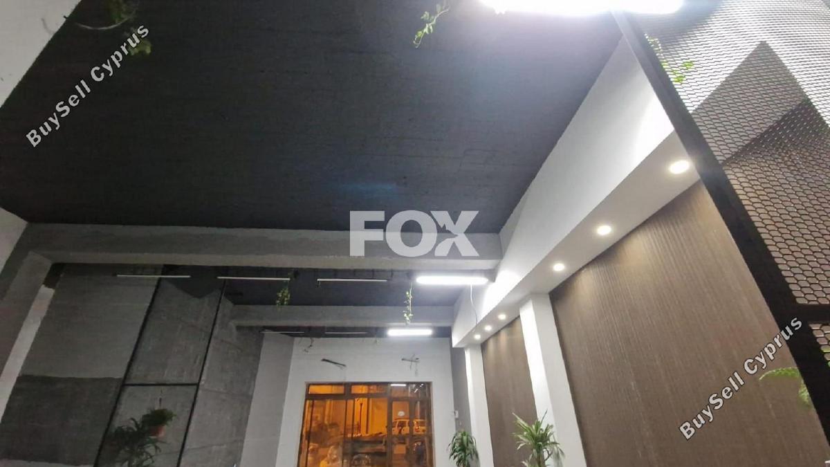 studio office for rent katholiki limassol 1621282 image 5655347
